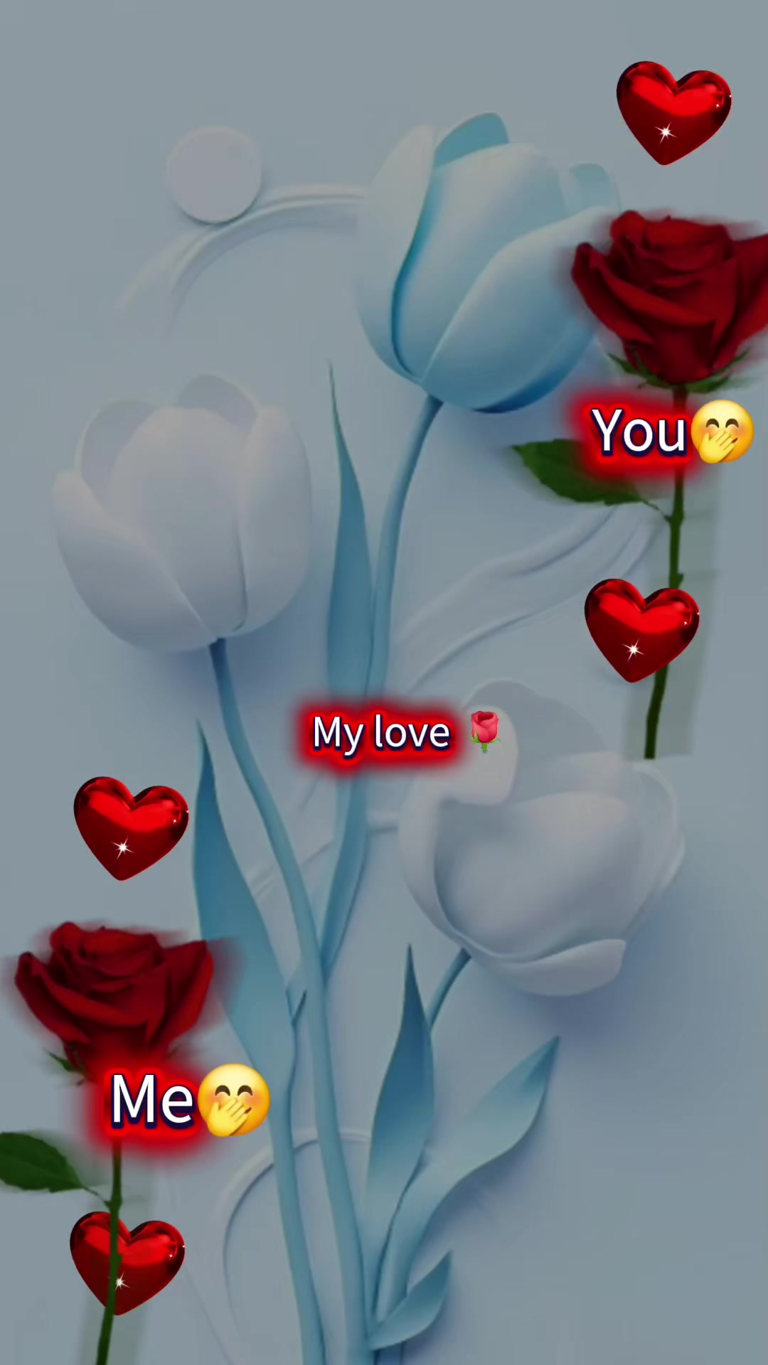 @user326522