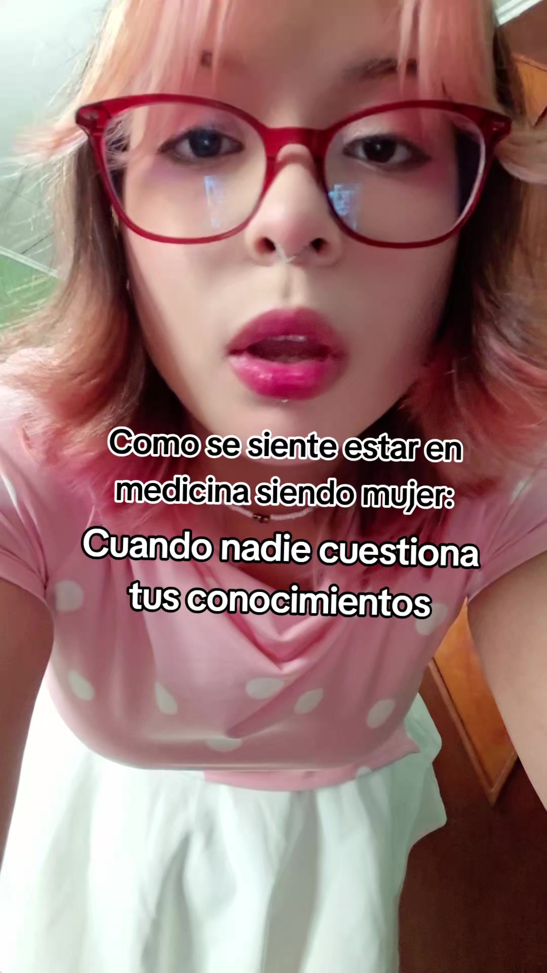 @Lery pinkie