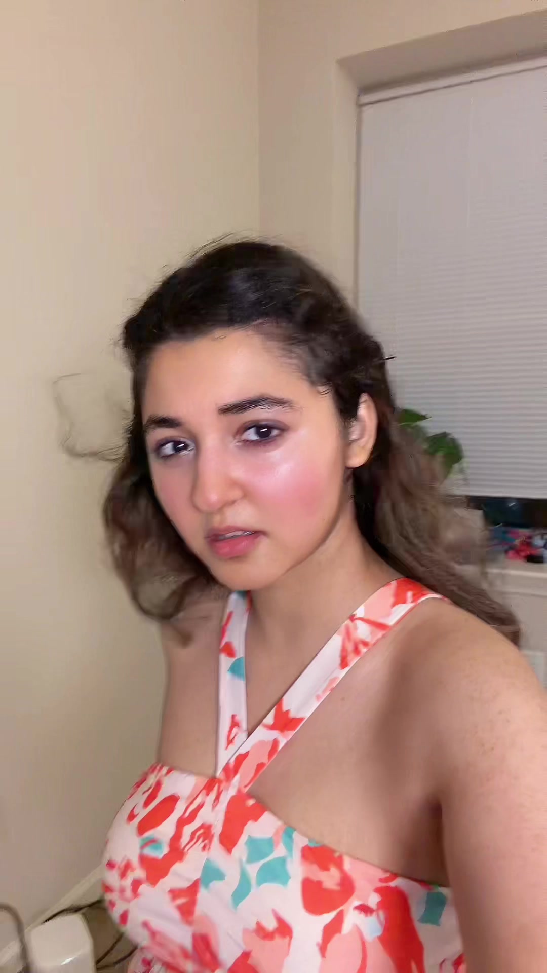 @myra_z360