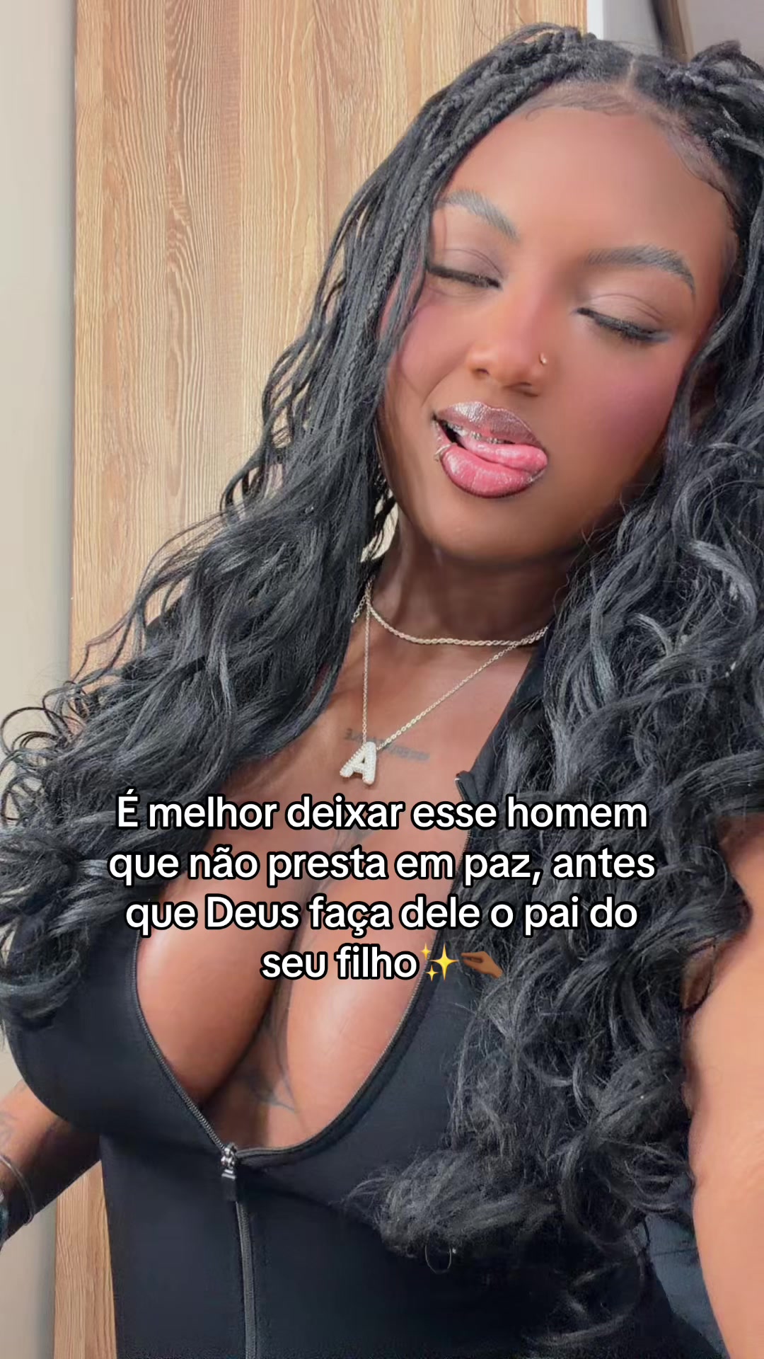 @alanahbombom