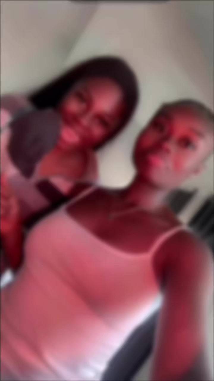 @👸🏾❤️
