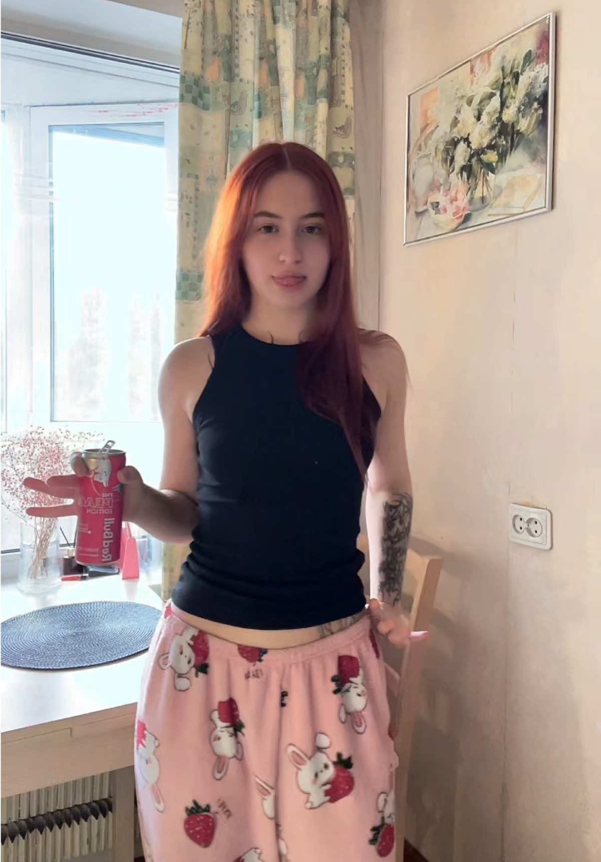 @валери я
