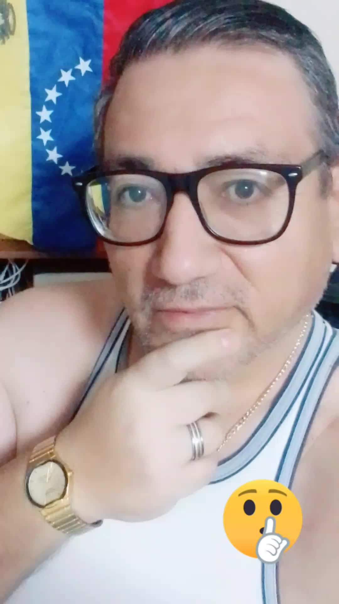 @Christian Ibarguen