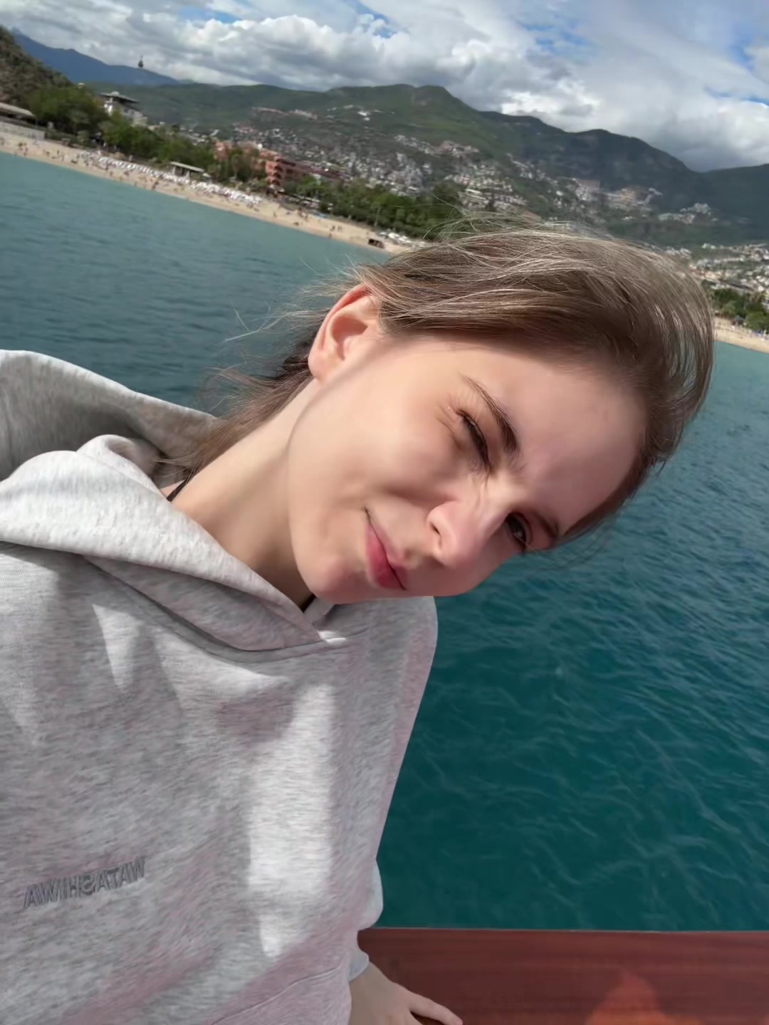 @yunoryy
