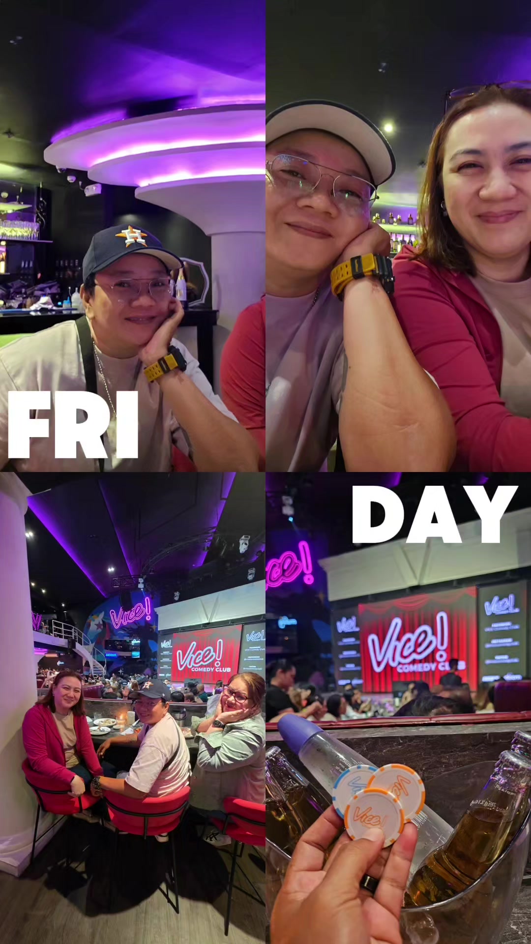 @Yagit