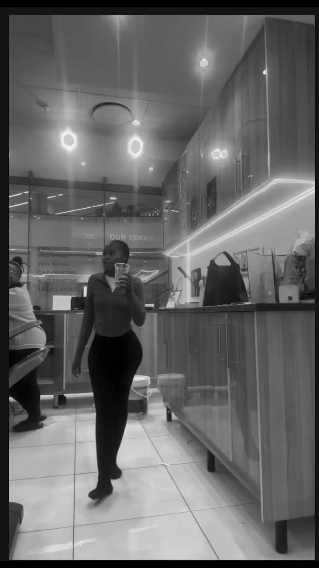 @itsss_amo