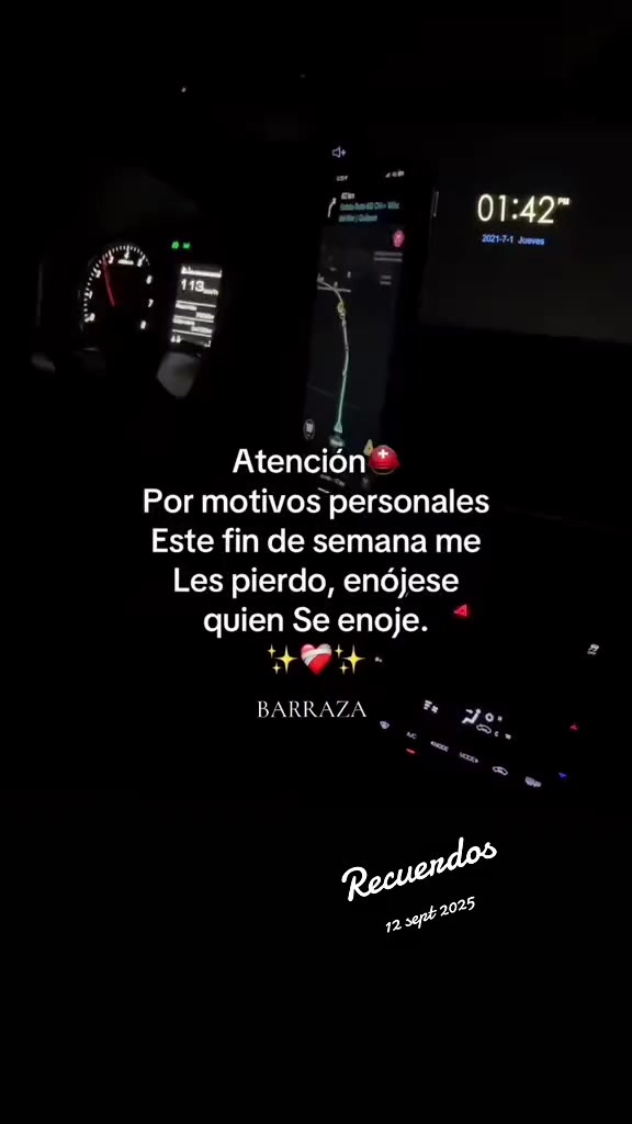 @BARRAZA