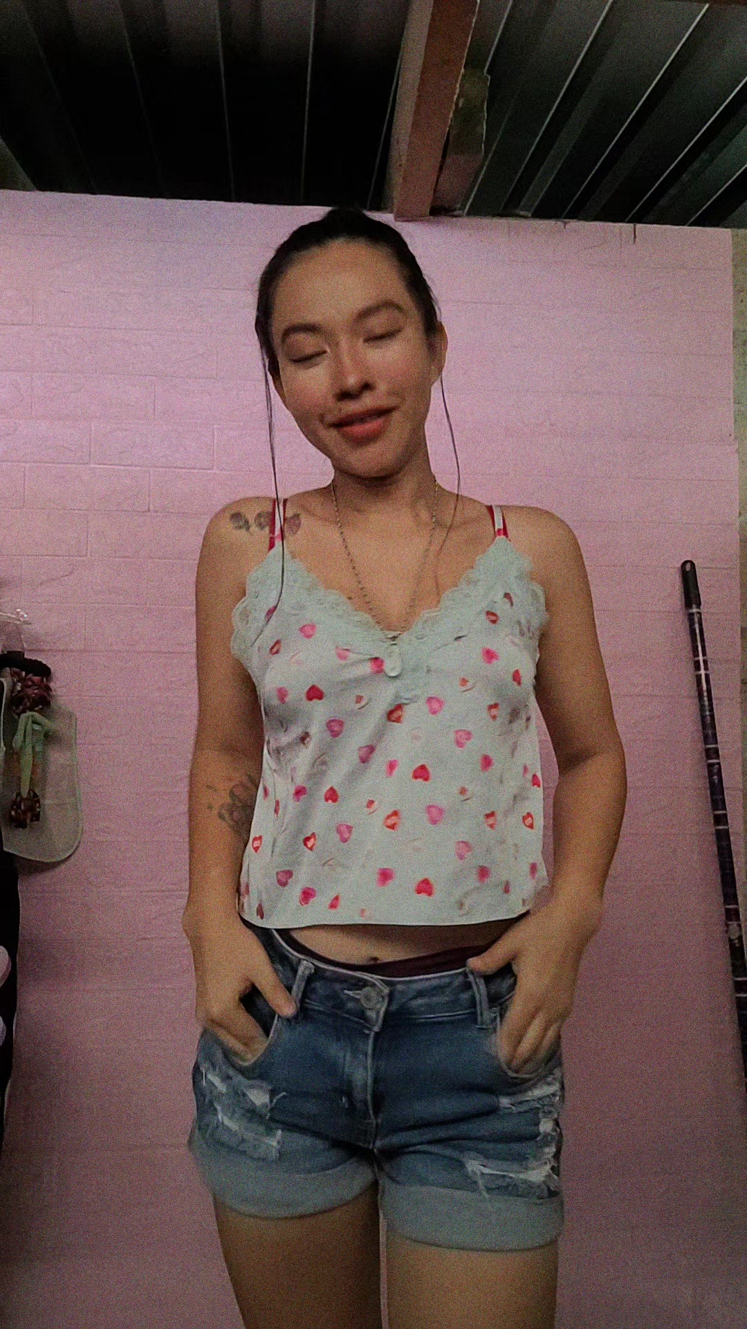 @Lupita Leon1999🫀🧠🥀🪐