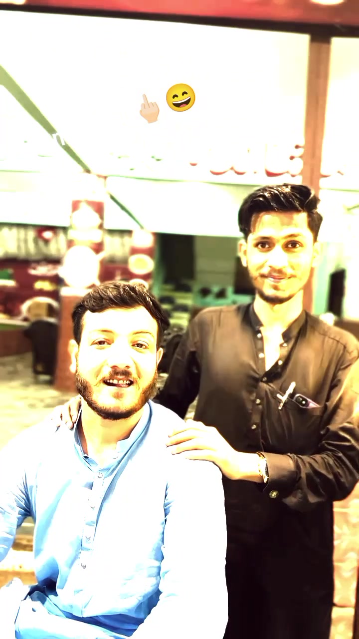 @JhanZaib khan OrakZaii🔥