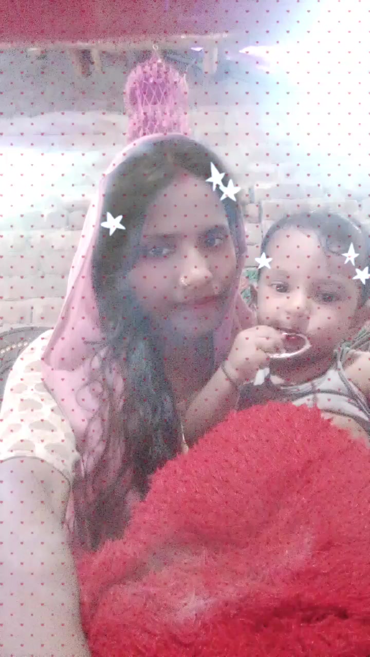 @Queen Nishu❣️❣️