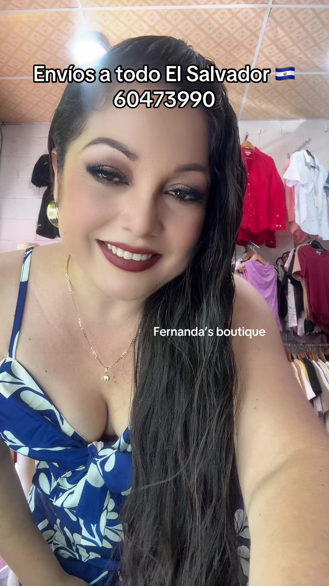 @Florcita velasquez 🌸