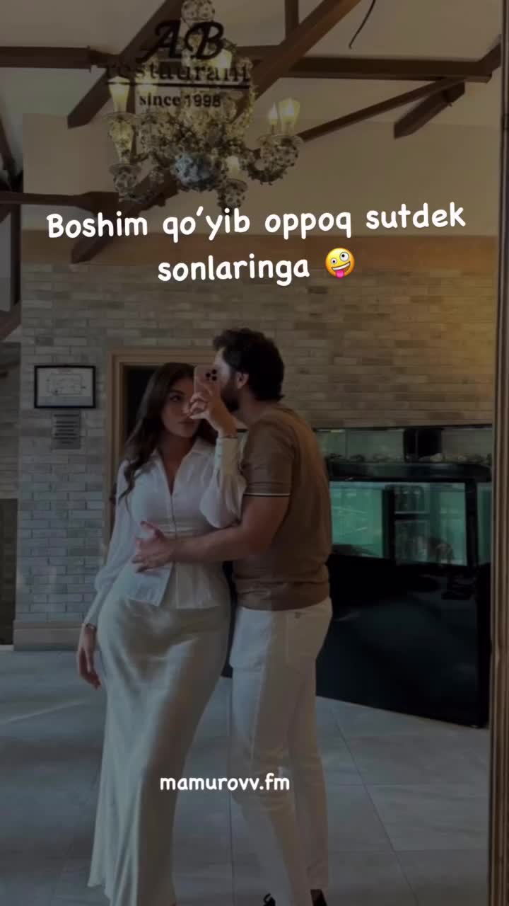 @adinokiy_stranik