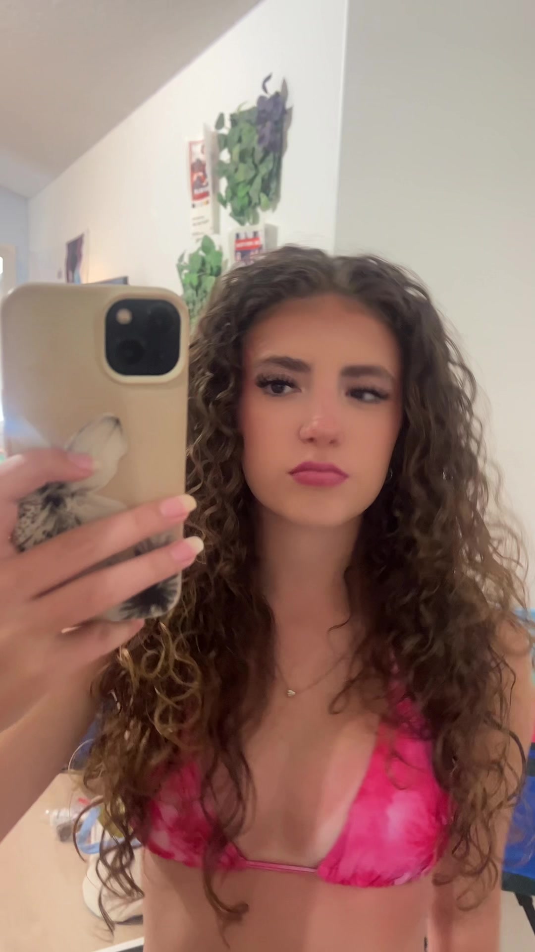 @Jovispam