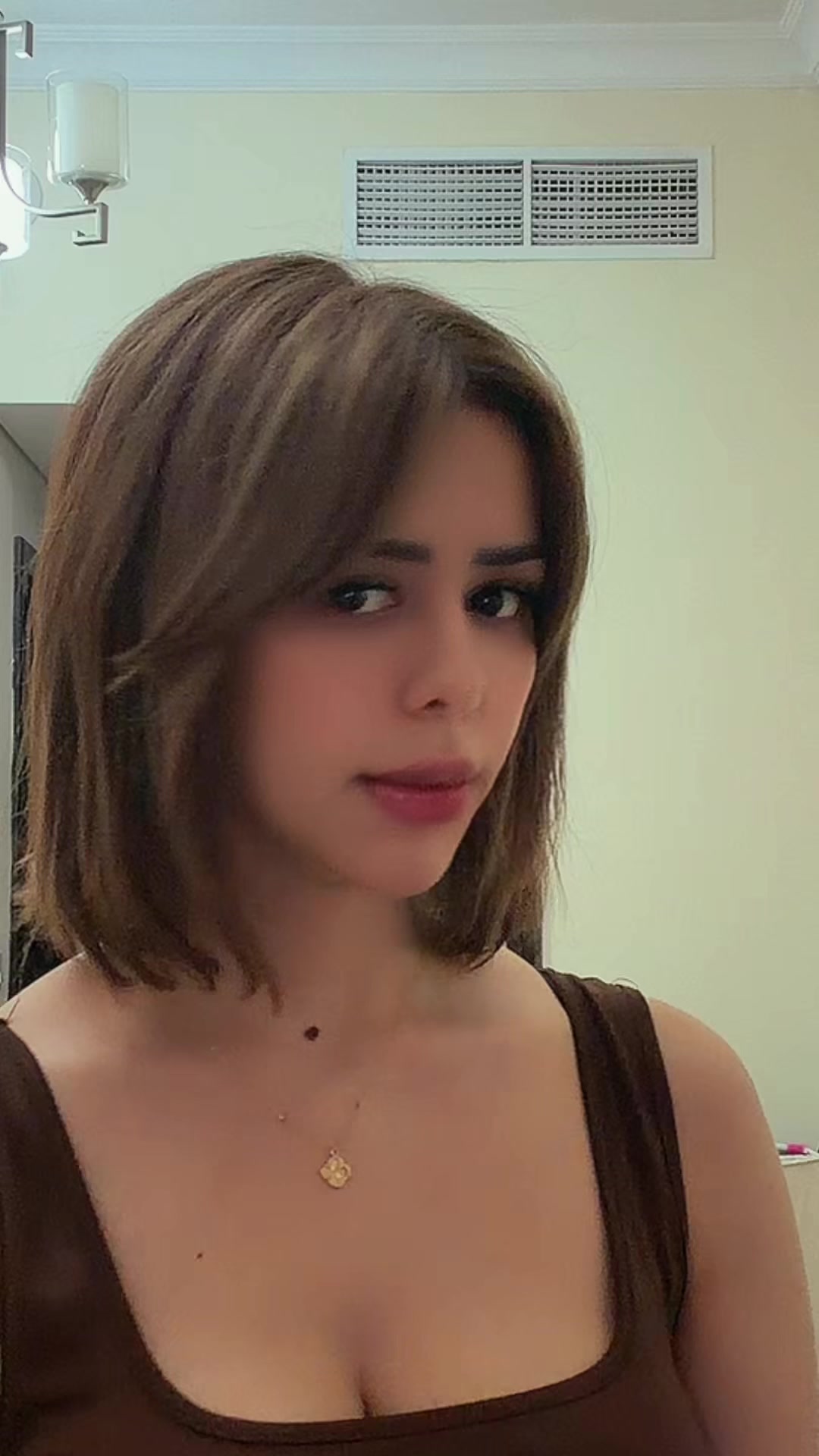 @KhaDiJa  ll خديجة