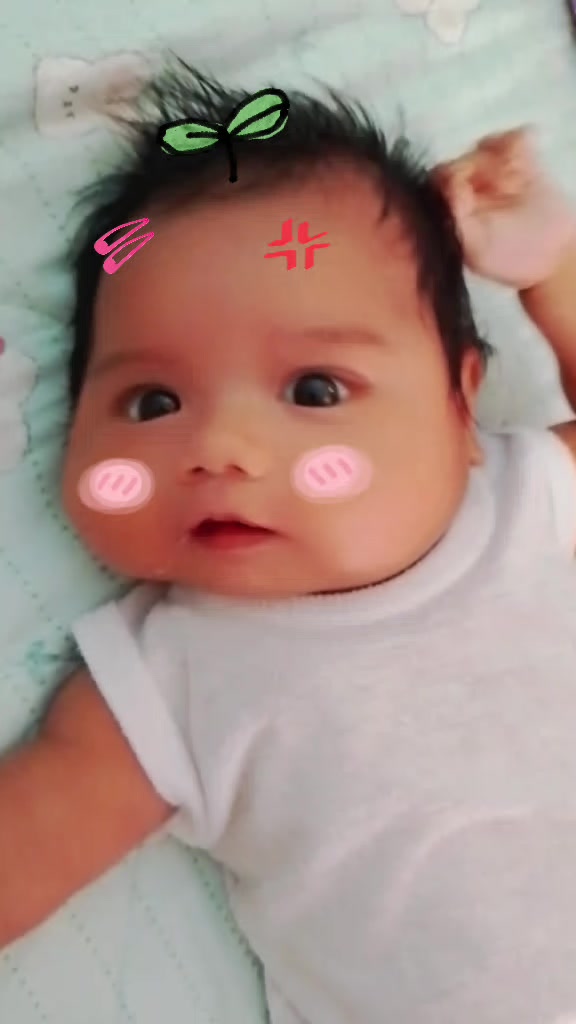 @rheaRakitira👌🏻🧡