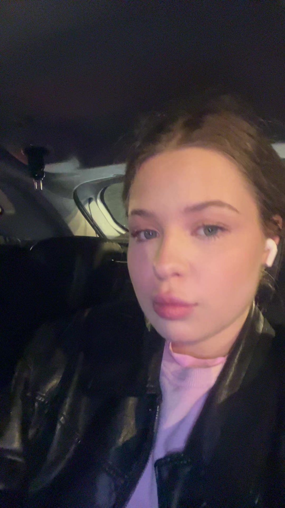@wdihsm
