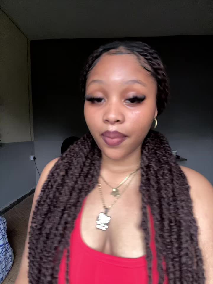 @Lifestyle_with_Kami