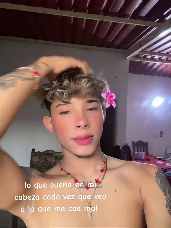 @𝕱𝖊𝖑𝖎𝖝💋