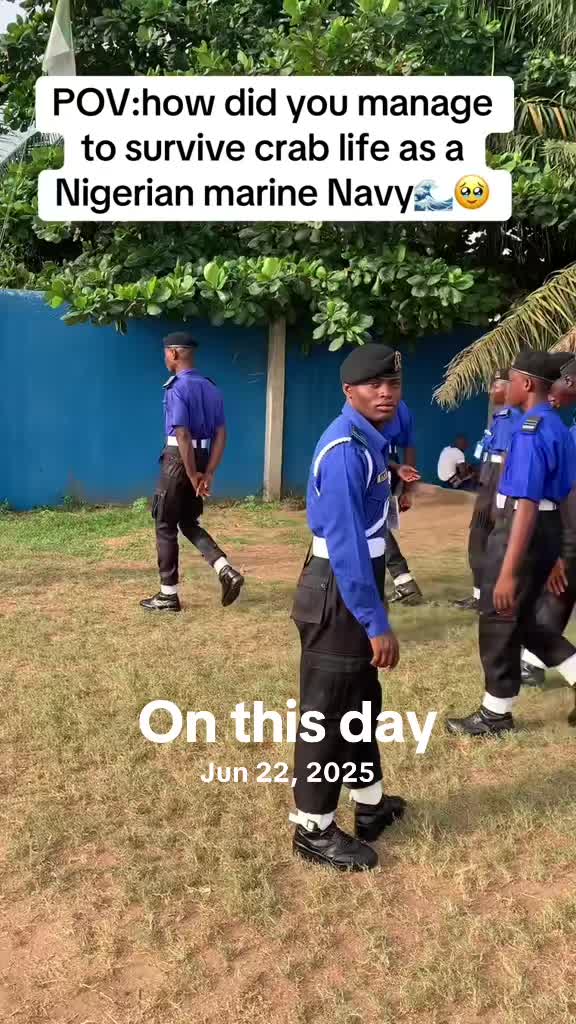 @🥷⚔️MǍŘǏŤǏMĚ🪖⚓️ǍNČHǑŘ☠️🥷