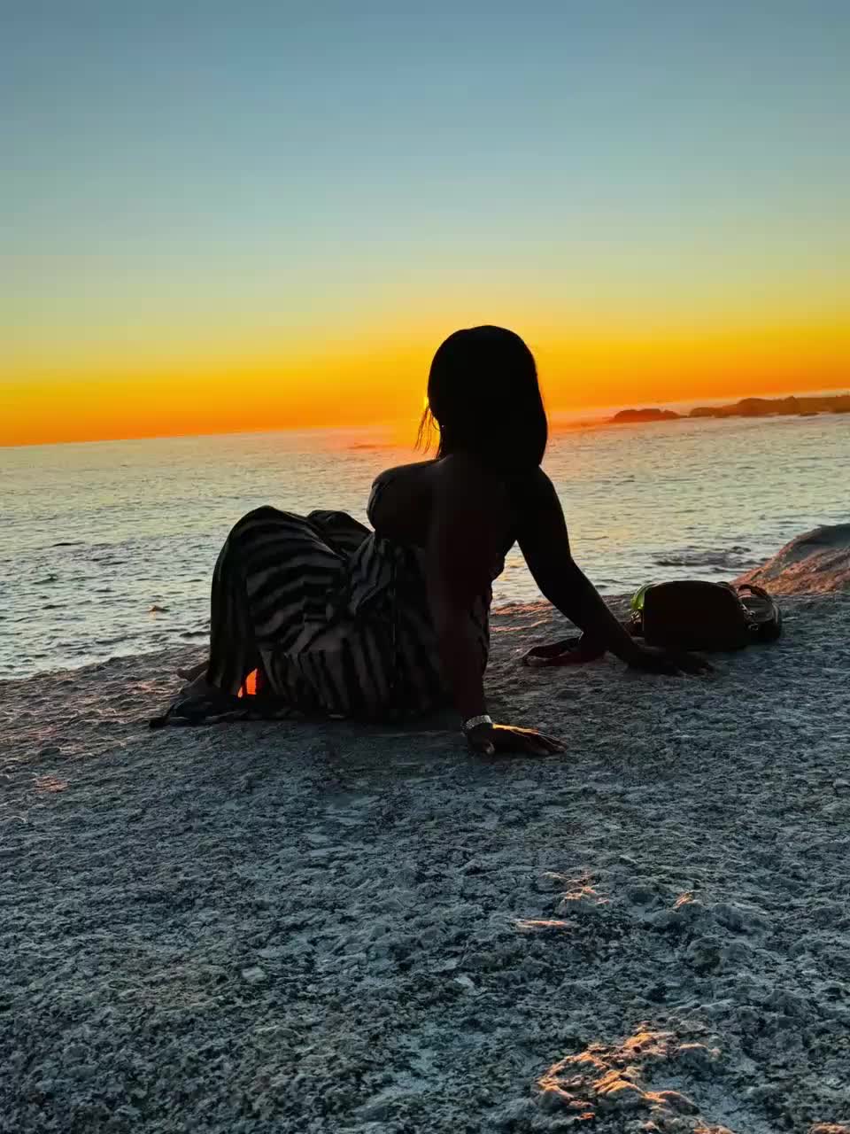 @Ntombi🤗