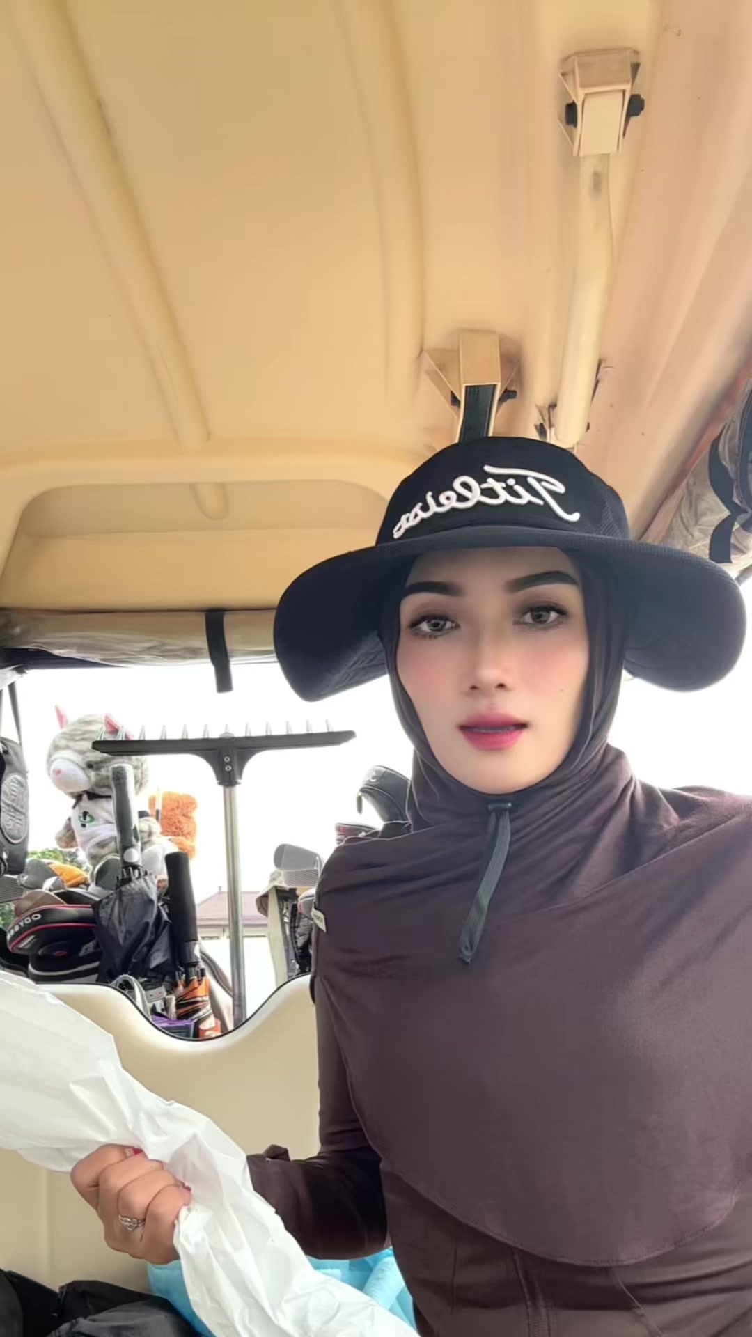 @rika_golf