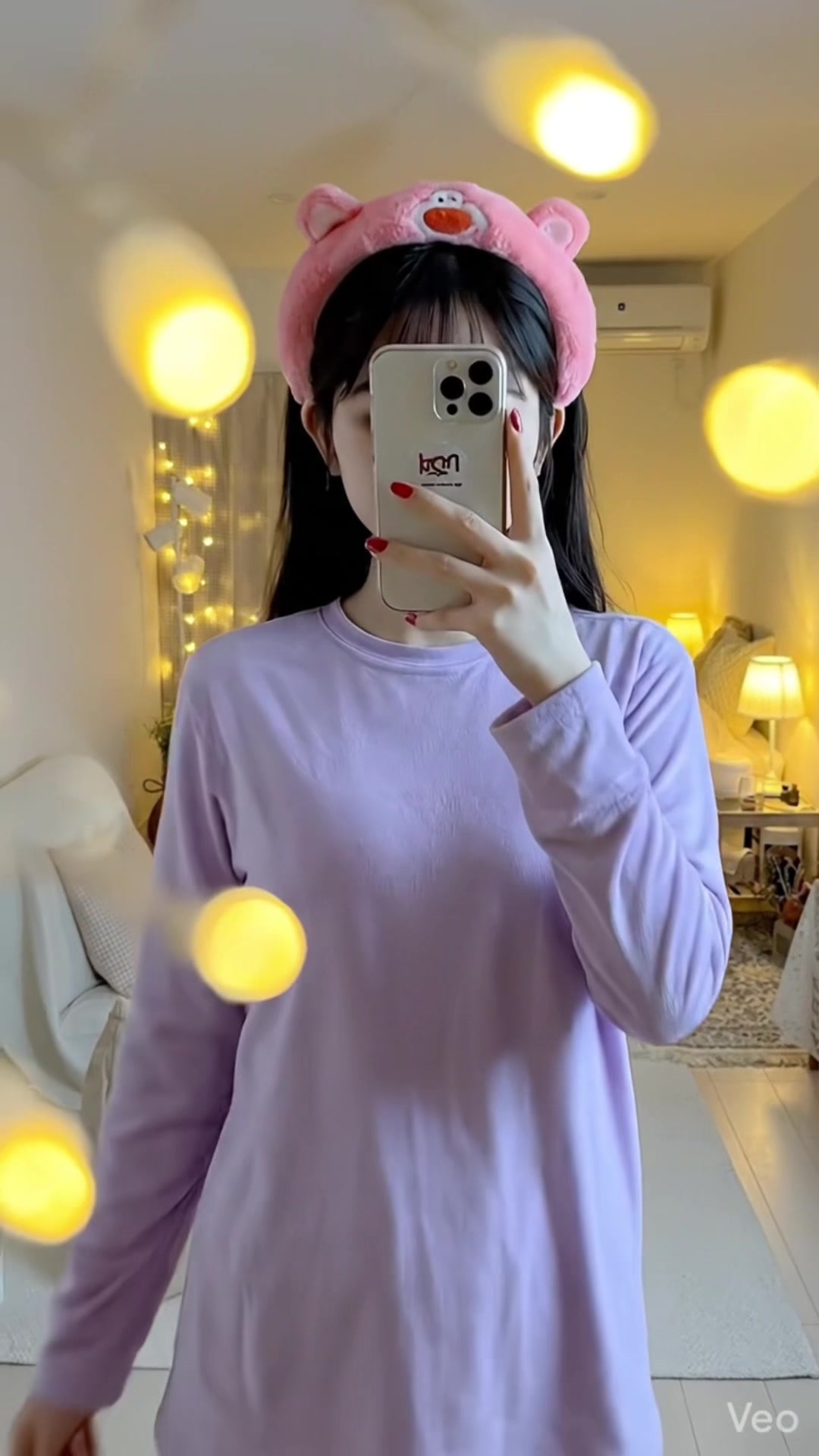 @Ann.Daily