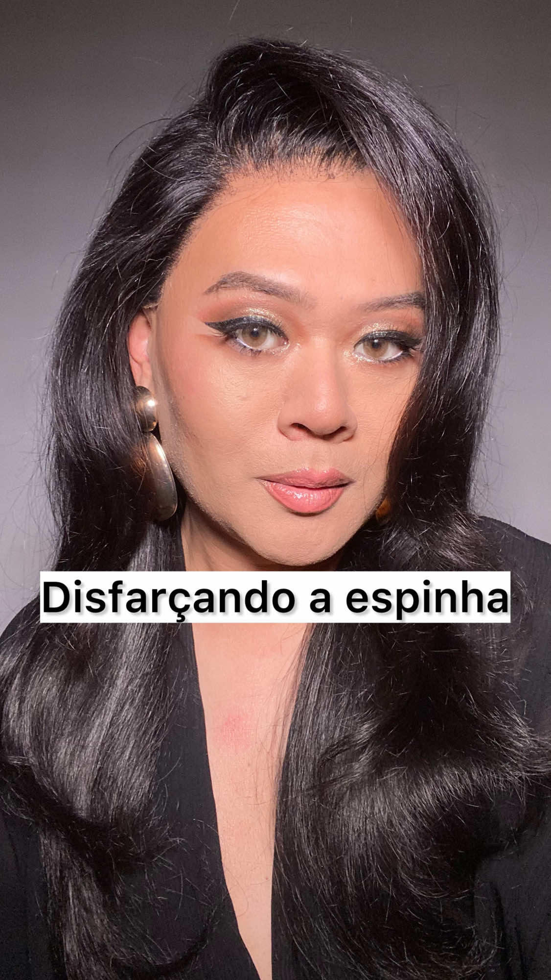 @Thierry Takeda