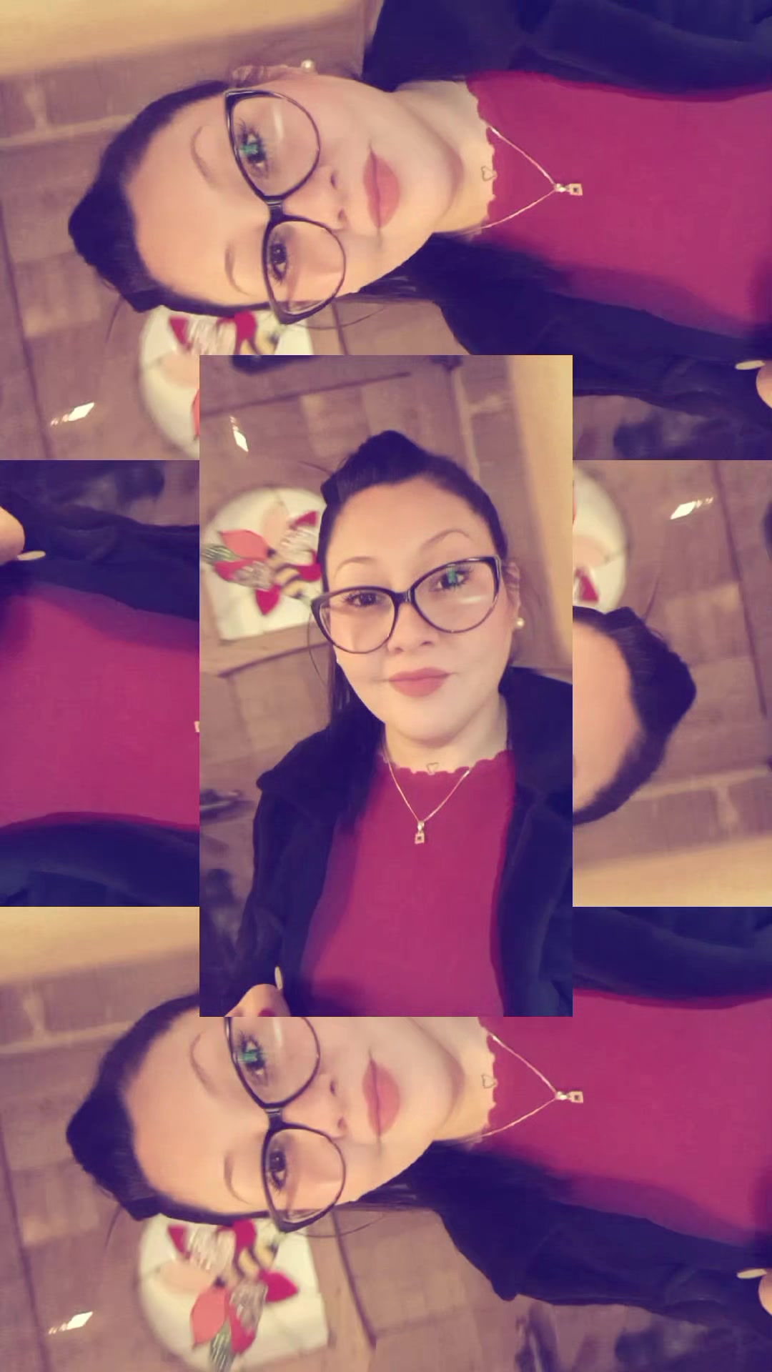 @❤️georgy❤️