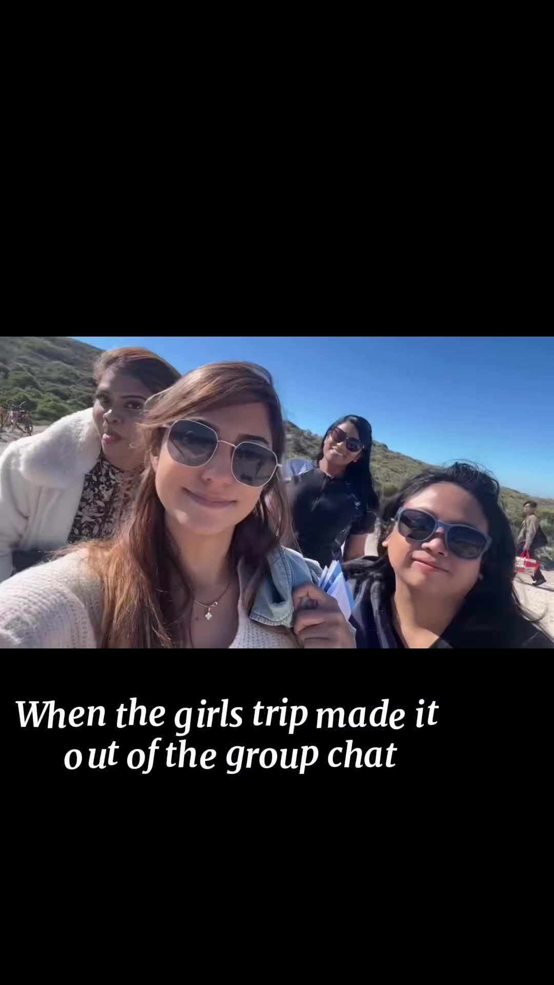 @Daya