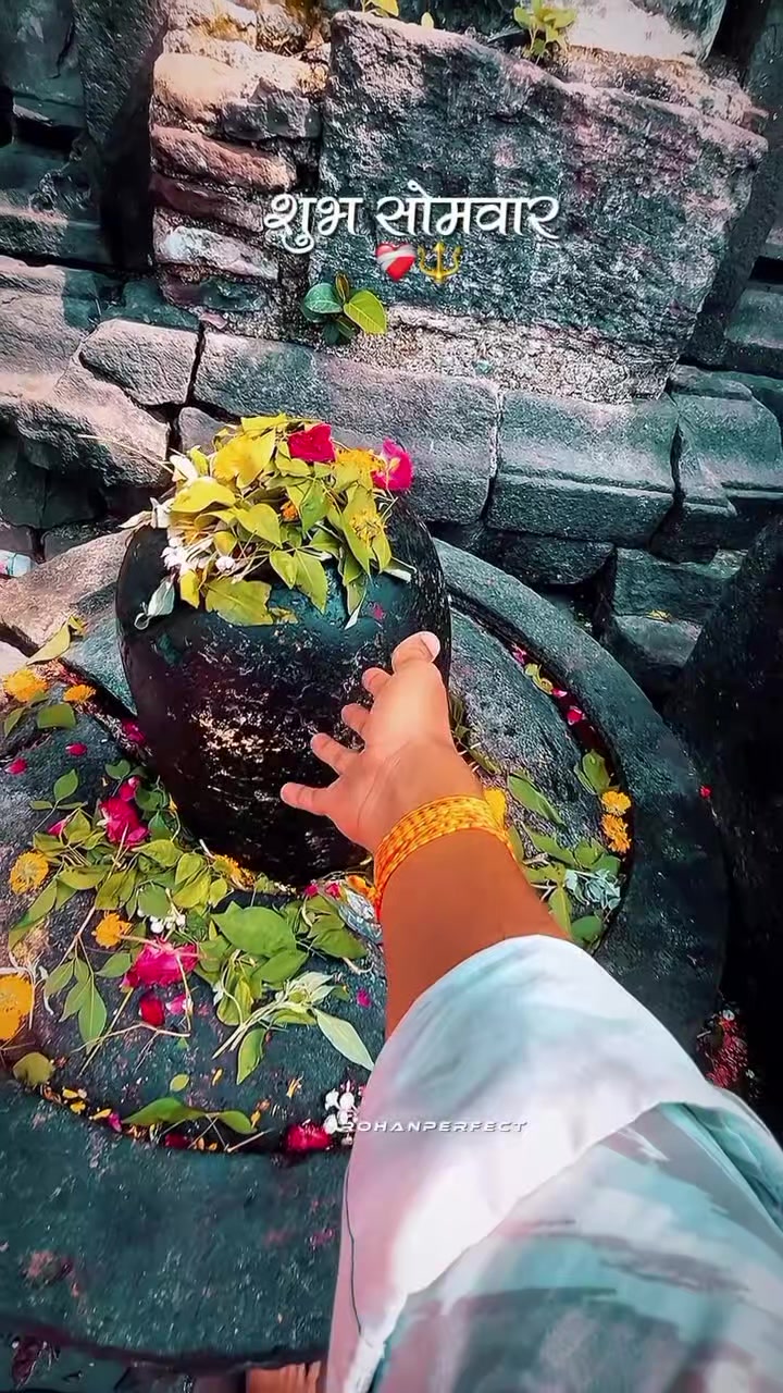 @🔱 महादेव Ka भक्त 🕉️