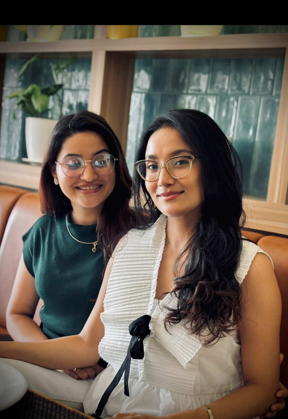 @Sunita ♥️