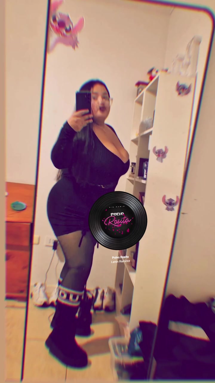 @𝓥𝓪𝓵𝓮𝓷𝓽𝓲𝓷𝓪🦋