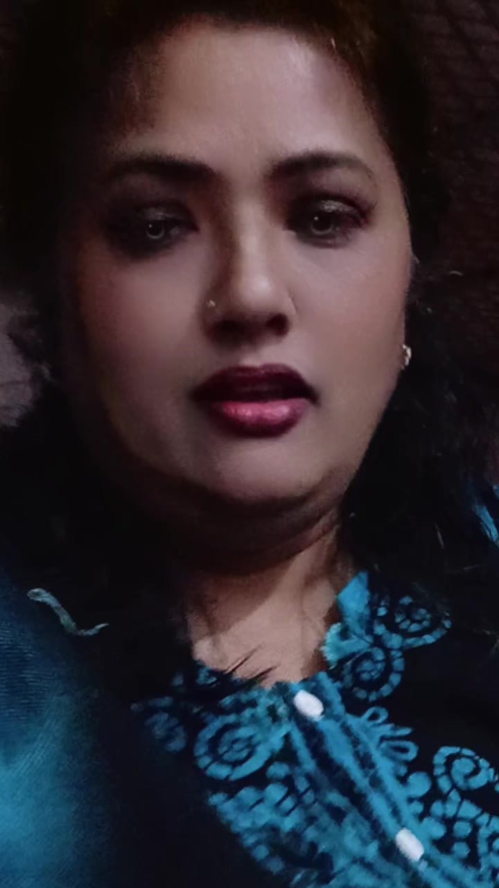 @poojaചിരി മഴ