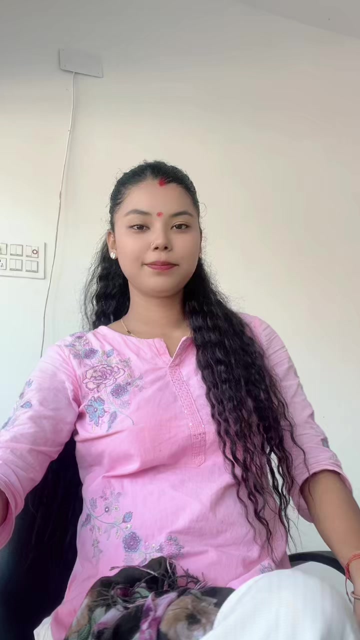 @Anjalii chaudhary