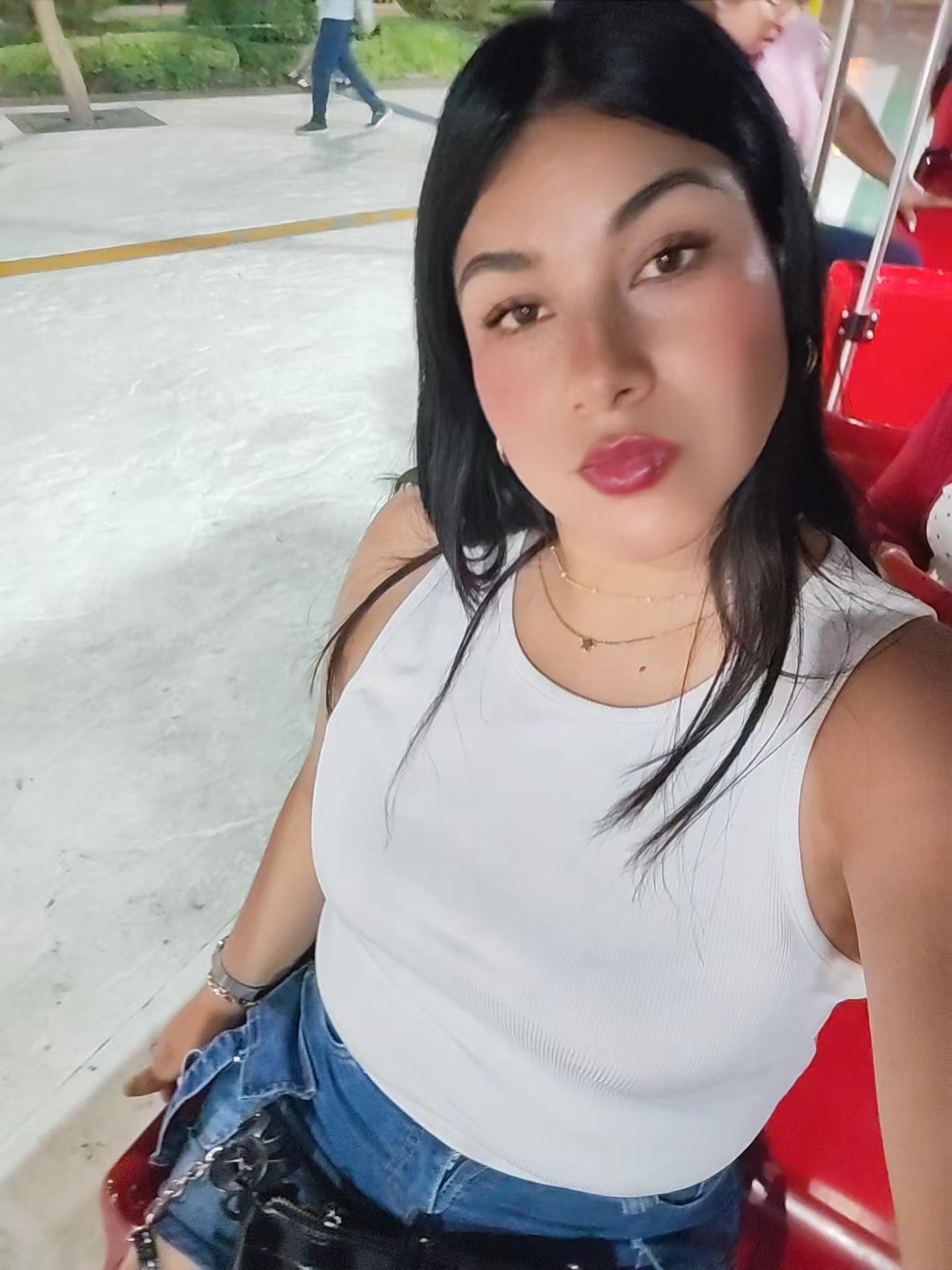 @Isabel❤️❤️