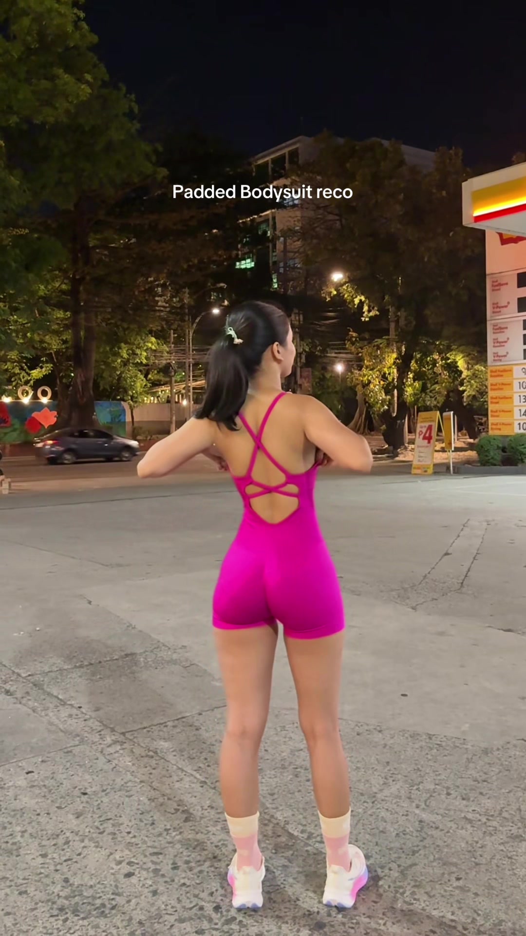 @MagicSarap