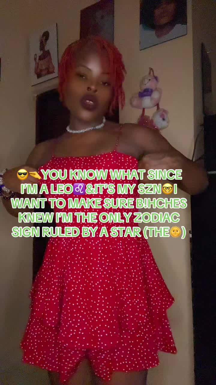 @👑ABI.BADDIE💎❤️🔥