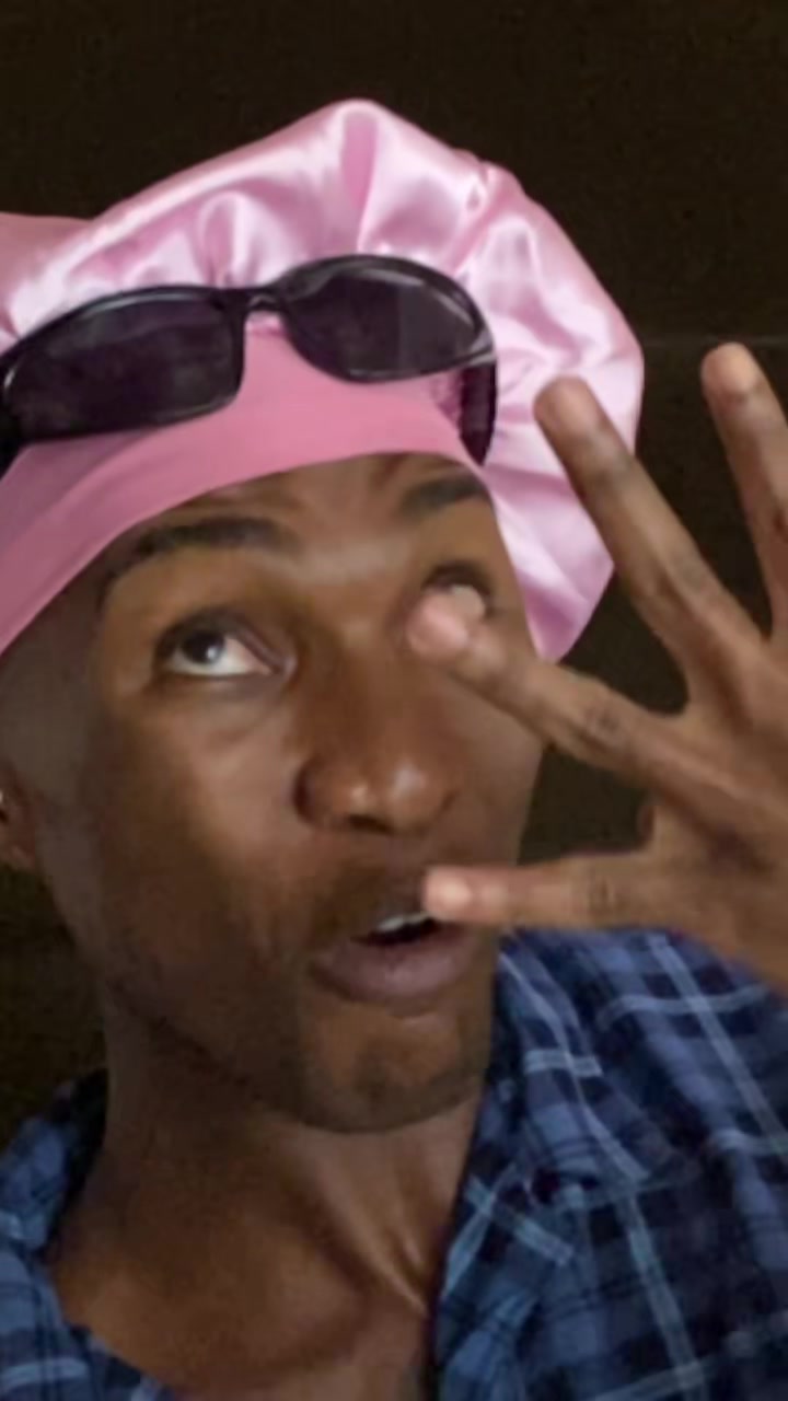 @richmngani