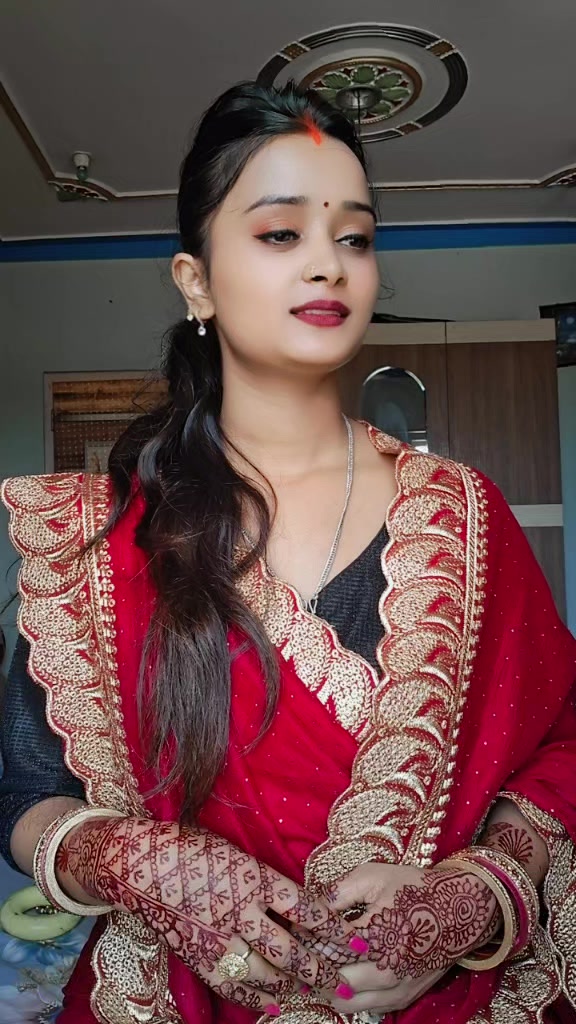 @Mann Isha Patel