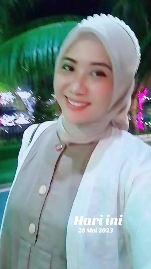 @Trisna Tegal🇮🇩