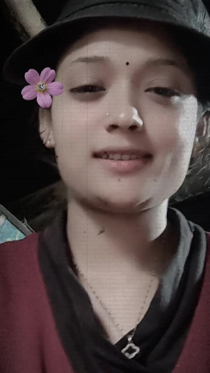 @syanu MN❤❤❤🇳🇵💋