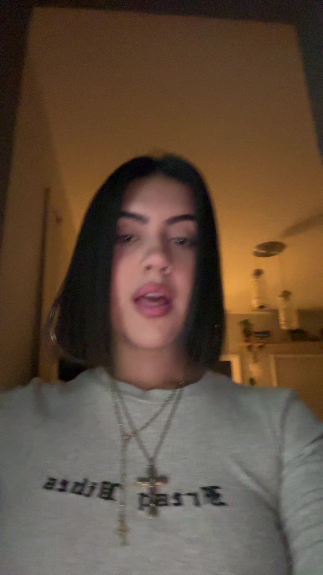 @Vic