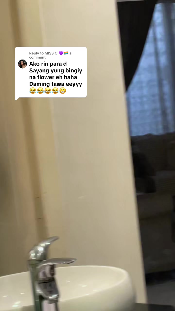 @MM -
