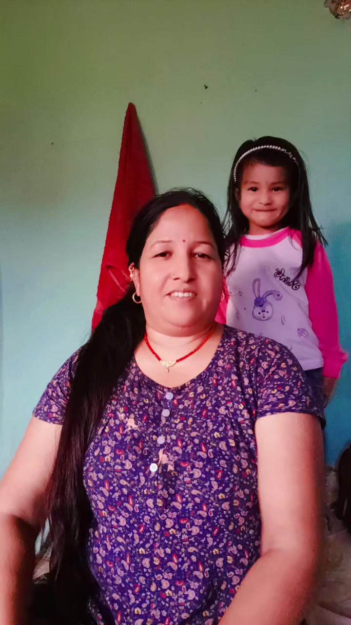 @Ruku Adhikari