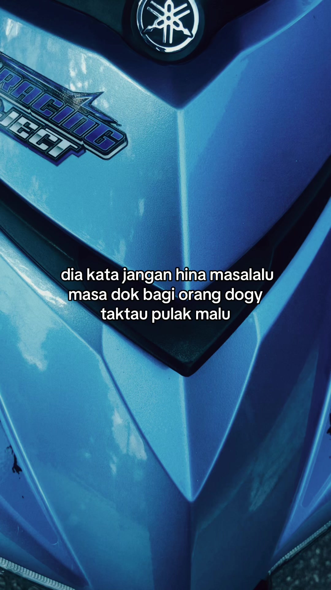 @๐ ๐ โ โฌ โ๏ธ