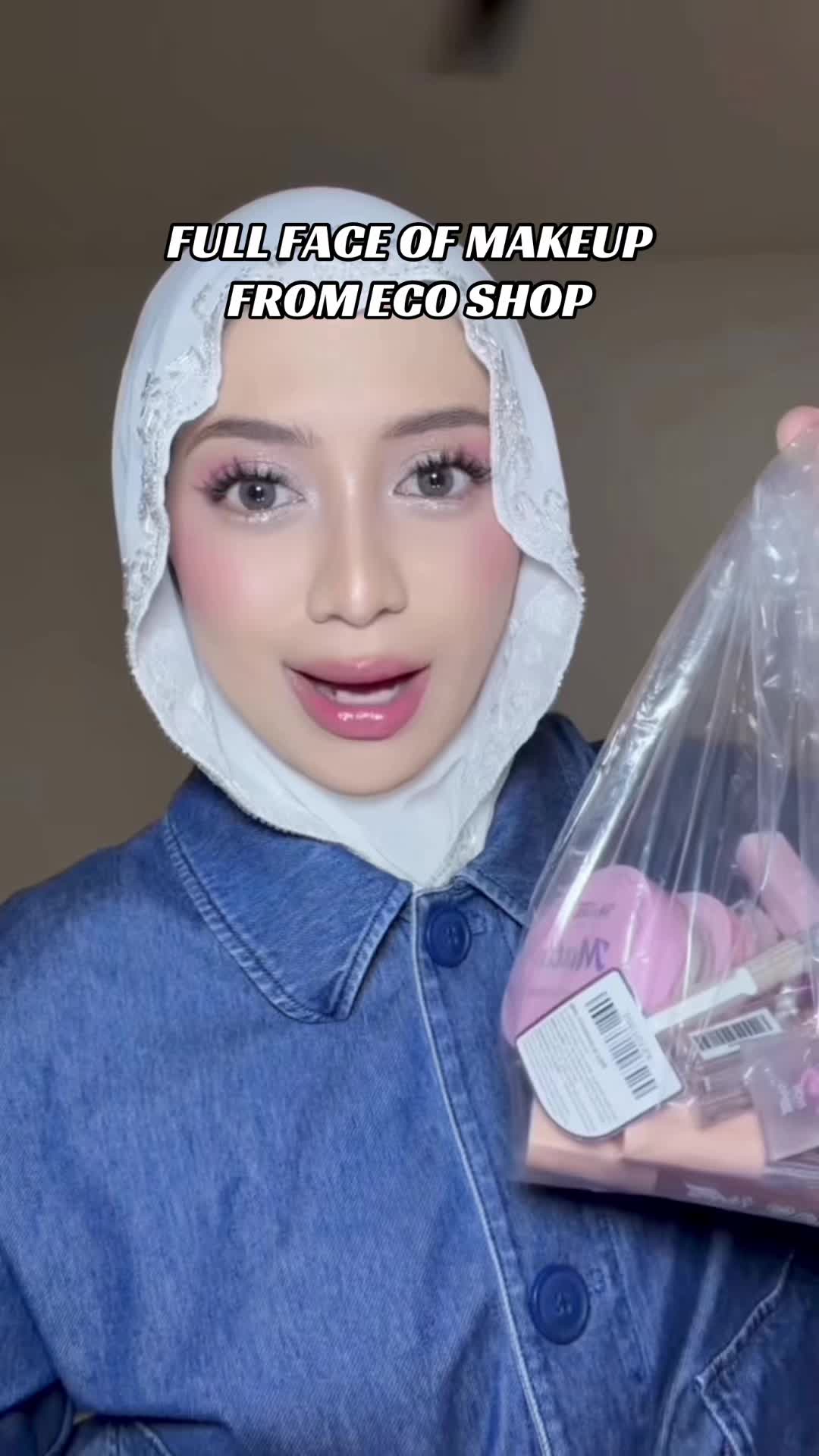 @yana hassan
