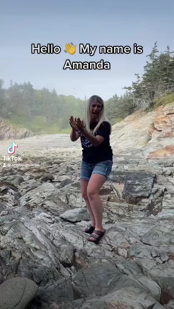 @Scotianmotion