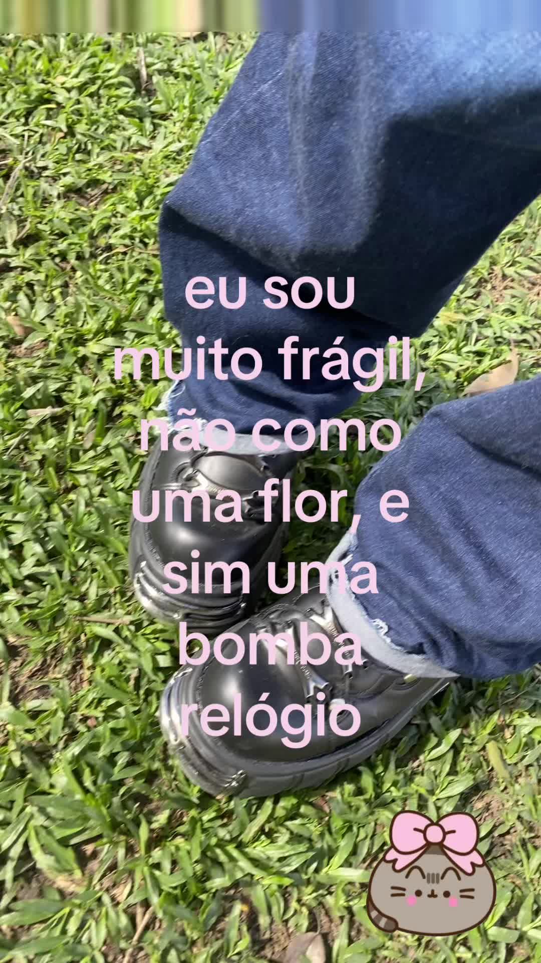 @alice