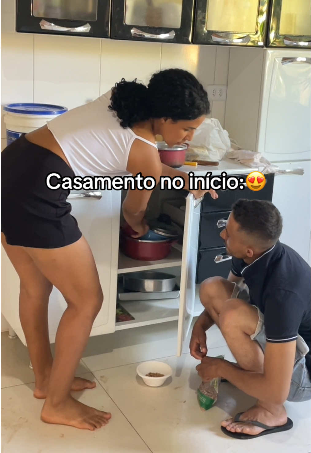@monicadejatoba