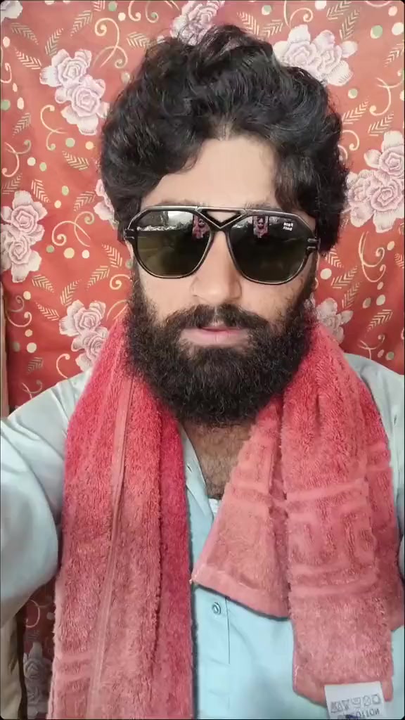 @MeeR_DoST_Official✅